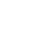 Aliança Viva